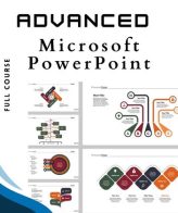 Microsoft PowerPoint