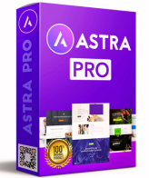 Astra Pro Free