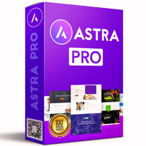 Astra Pro Free