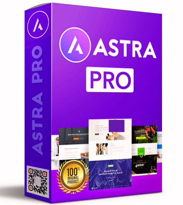 Astra Pro Free