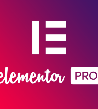 Elementor Pro Lifetime Access