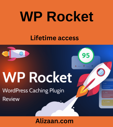 WP Rocket