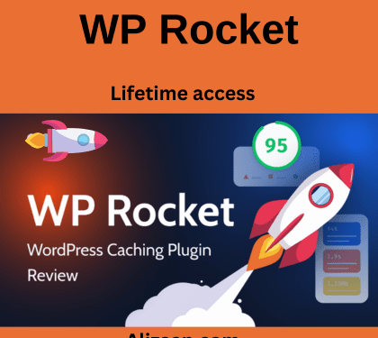 WP Rocket