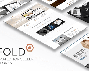 Enfold - Responsive Multi-Purpose Theme