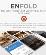 Enfold