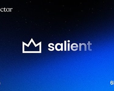 Salient | Creative Multipurpose & WooCommerce Theme