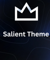 Salient Theme