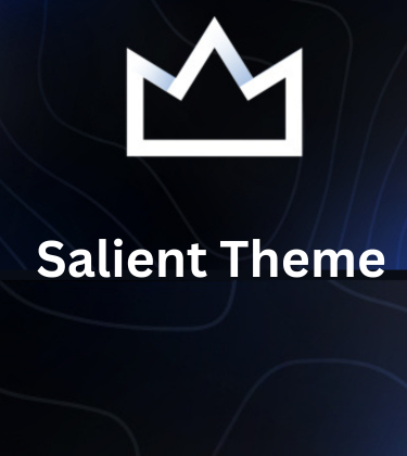 Salient Theme