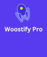 Woostify Pro