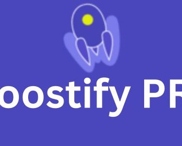 Woostify PRO Addon