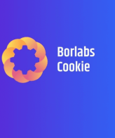 Borlabs Cookie