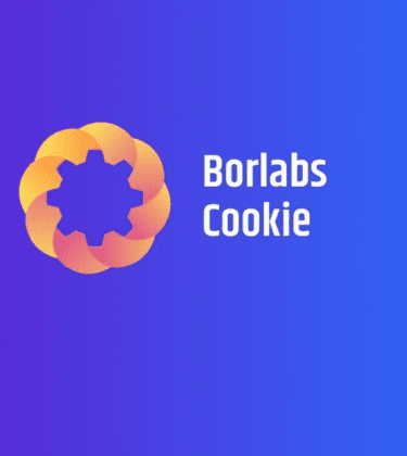 Borlabs Cookie