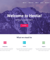 Hestia Pro