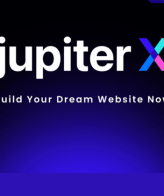 JupiterX