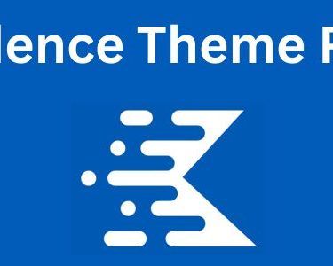 Kadence Theme PRO Plugin