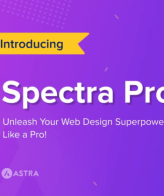 Spectra-Pro