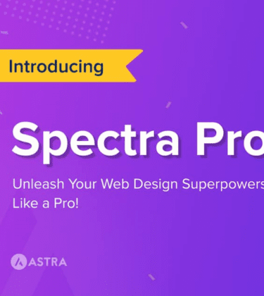 Spectra-Pro