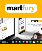 Martfury