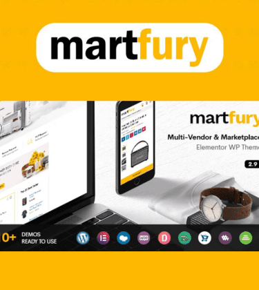 Martfury