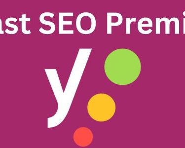 Yoast SEO Premium Plugin