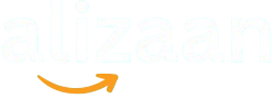 Alizaan.com