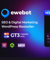 Ewebot