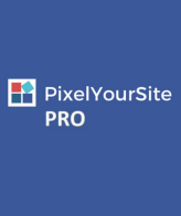 Pixel Your Site Pro