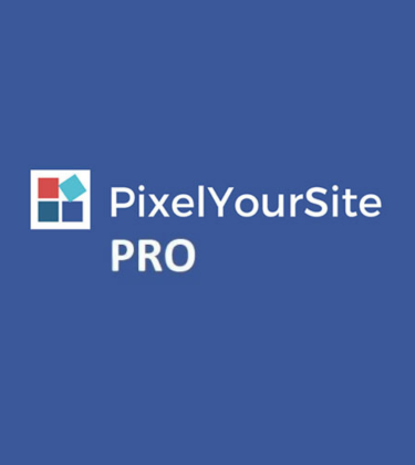 Pixel Your Site Pro