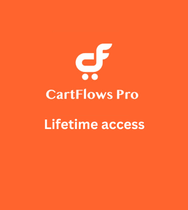 CartFlows Pro