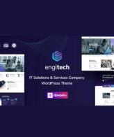 Engitech