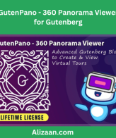 GutenPano