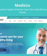 Medizco