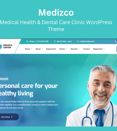 Medizco