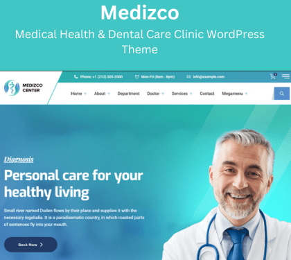 Medizco