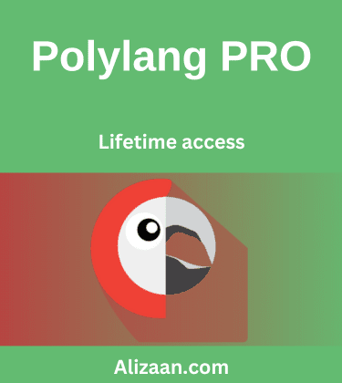 Polylang PRO