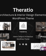 Theratio