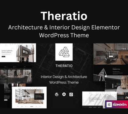 Theratio