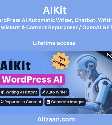 AIKit