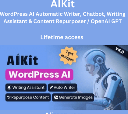 AIKit