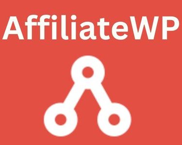 AffiliateWP