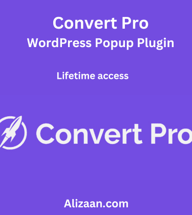 Convert Pro