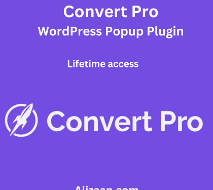 Convert Pro