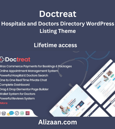 Doctreat