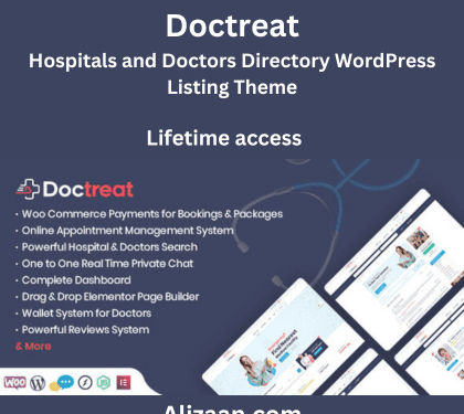 Doctreat