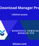 Download Manager Pro