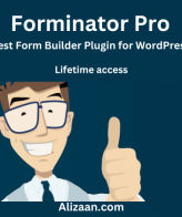 Forminator Pro