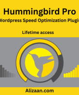 Hummingbird Pro