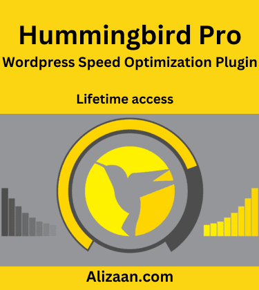 Hummingbird Pro