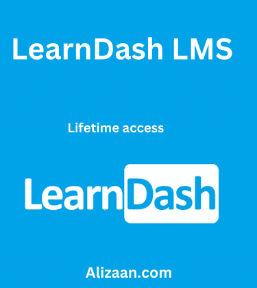 LearnDash