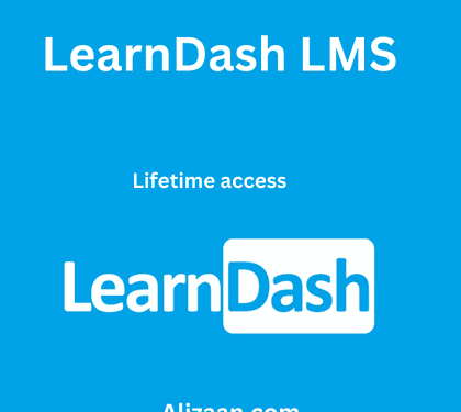 LearnDash